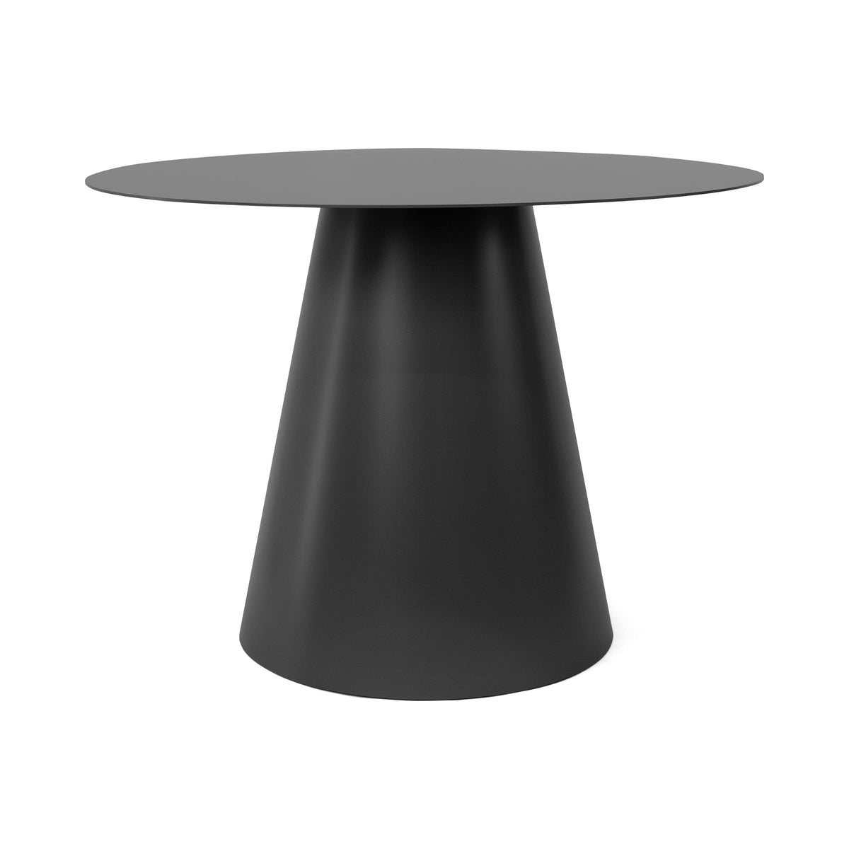 CONUS Table in black