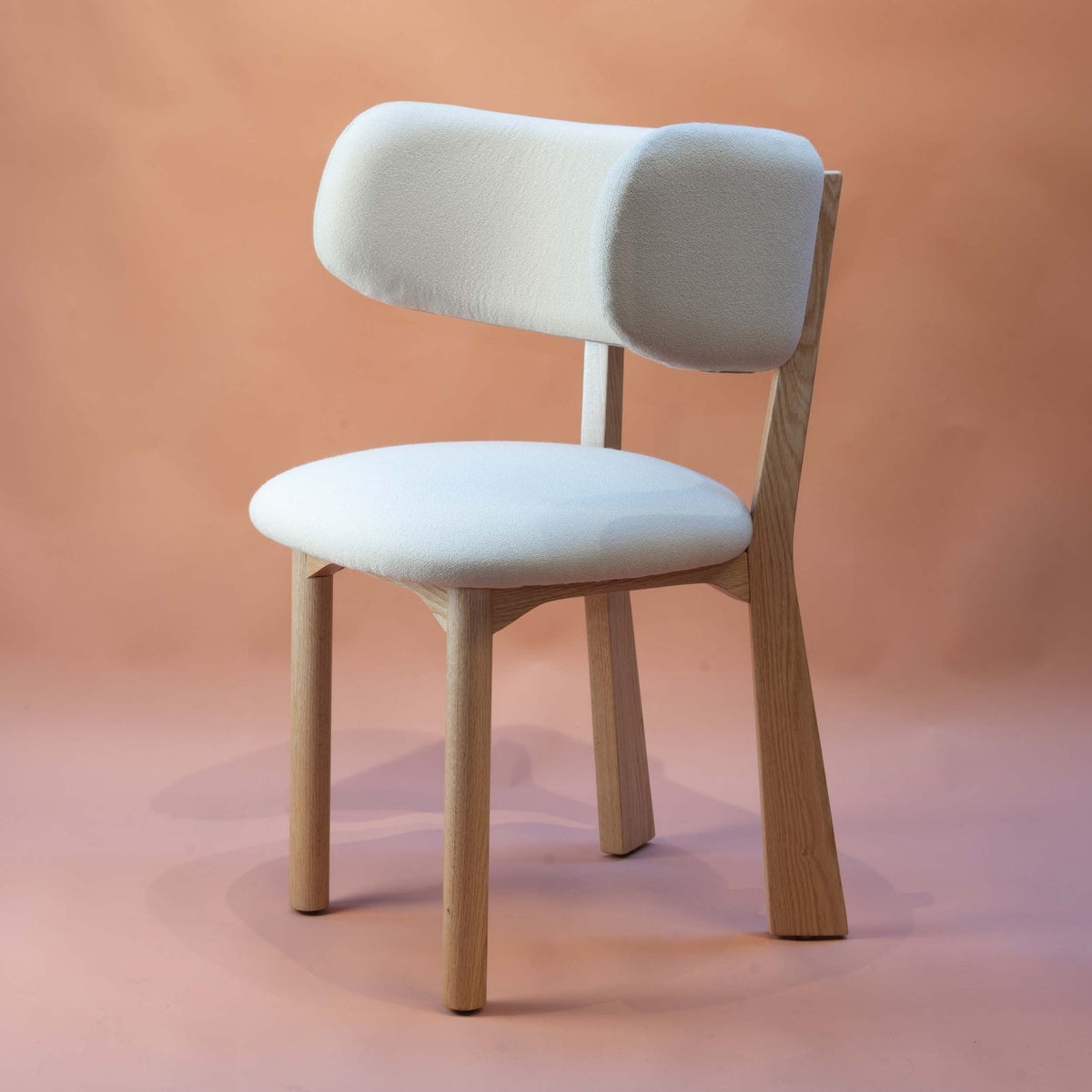 COOKIE chairs in an interior