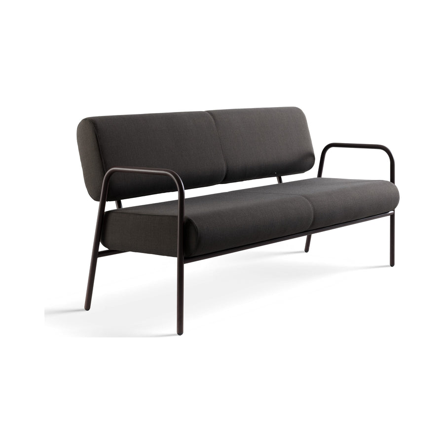 Cosmo Sofa