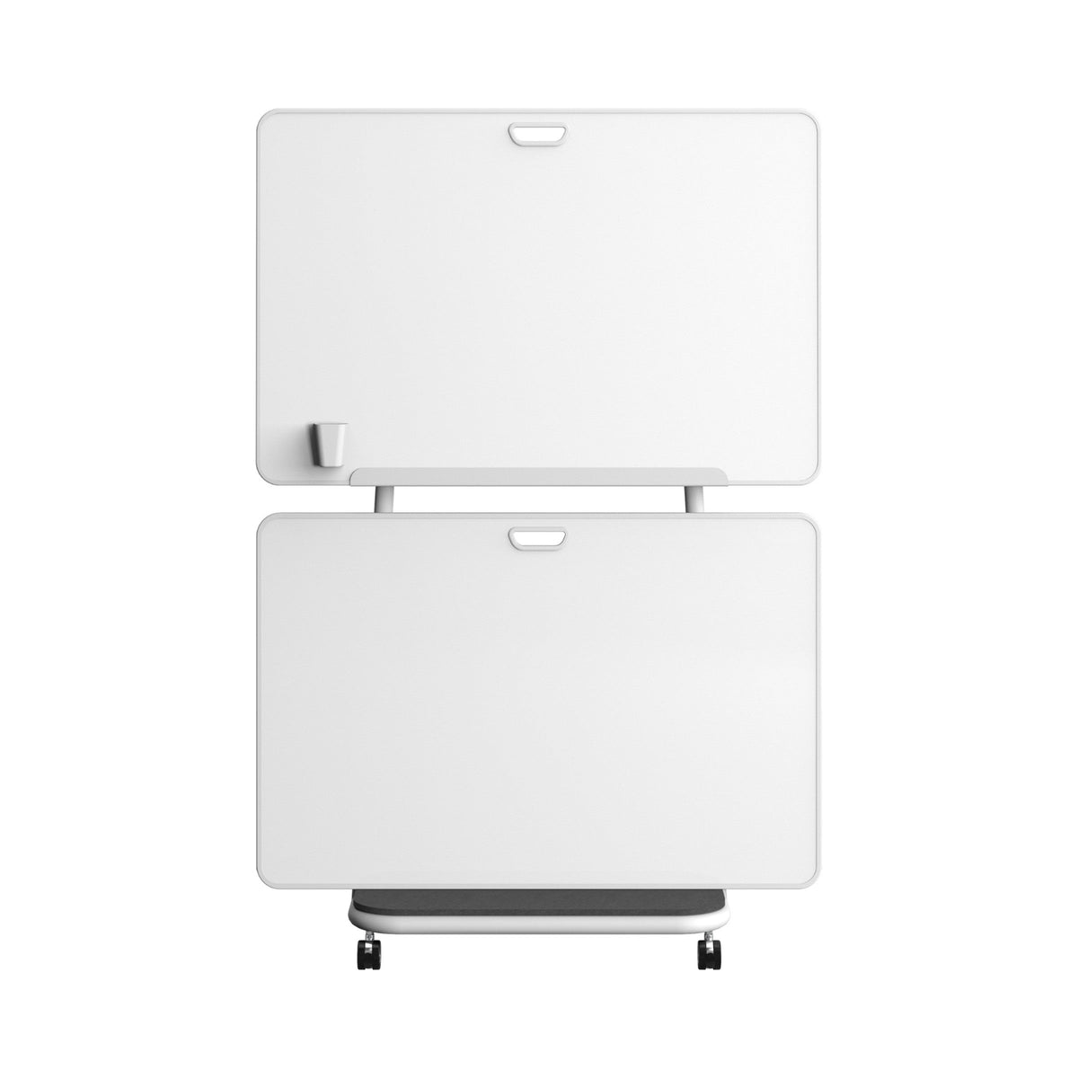 Dash Mobile Whiteboard, view 2