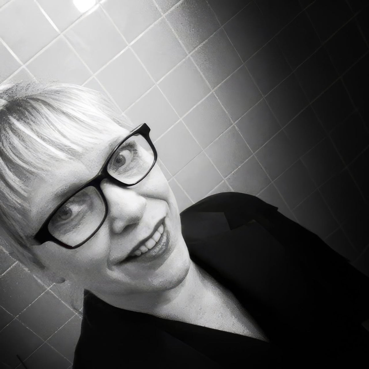 Helene Tiedemann