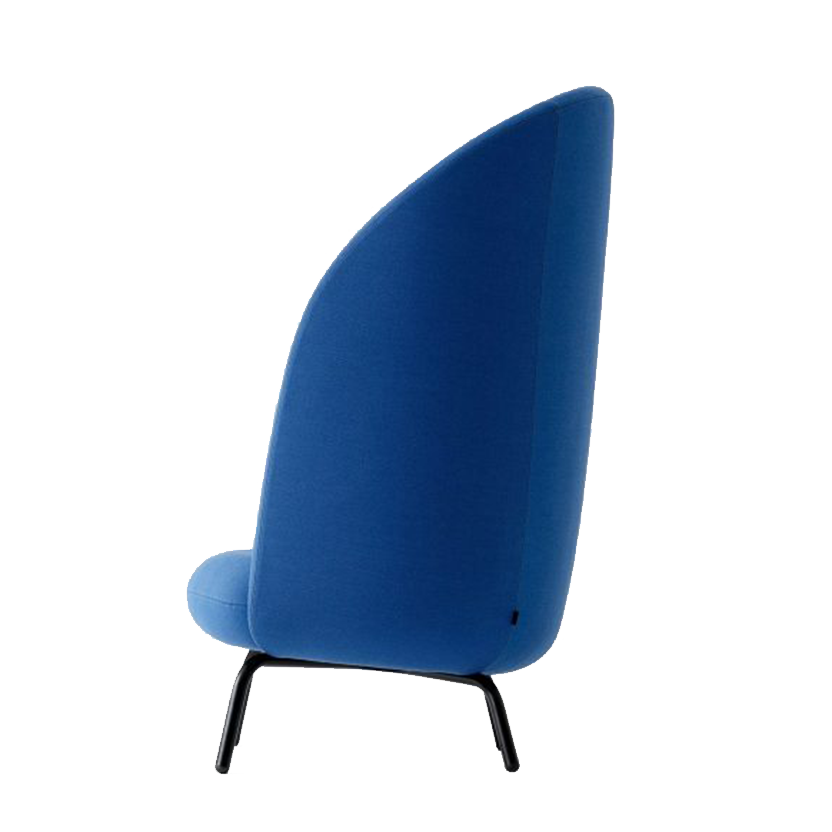 Easy Nest XL Chair