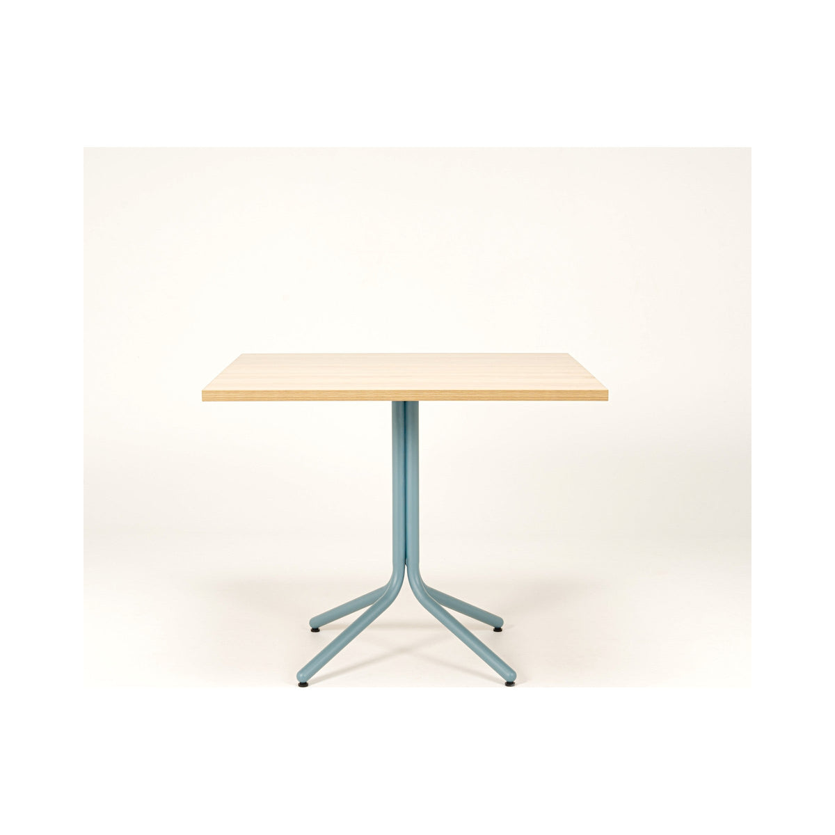 Easypeasy 4 Star Table in Shadow Teal