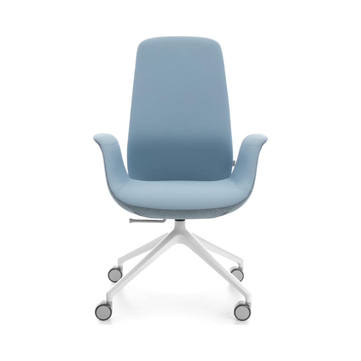 ElliePro 10HST in light blue
