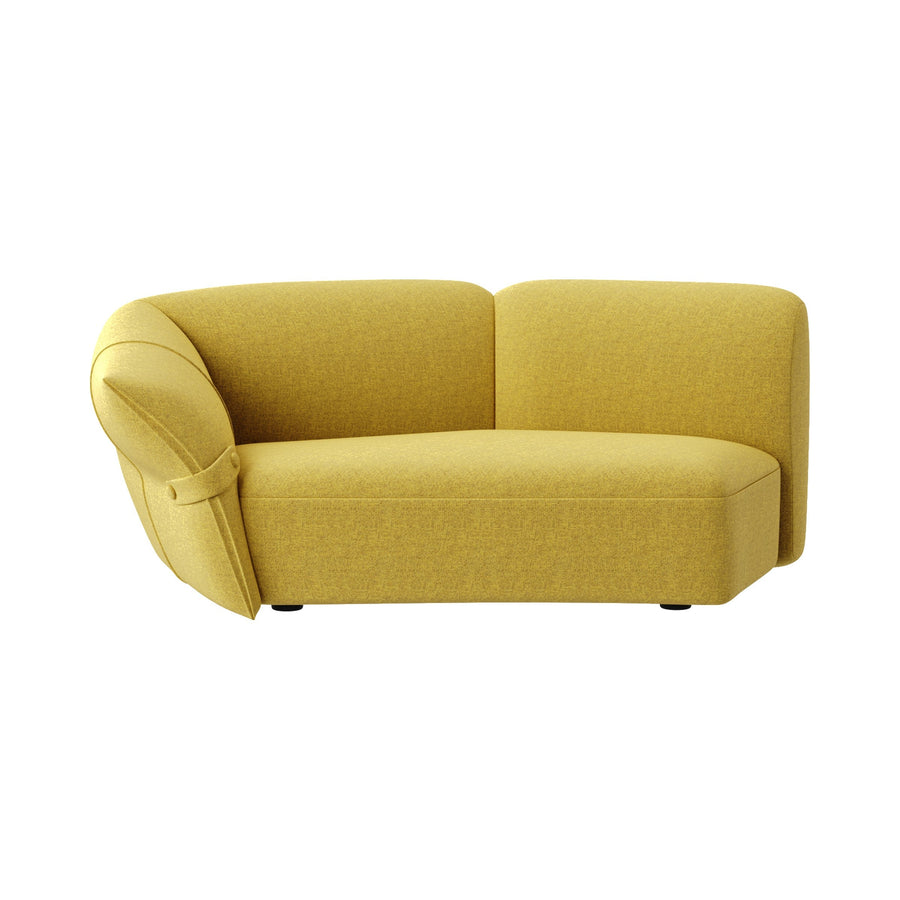 Flower Modular Sofa