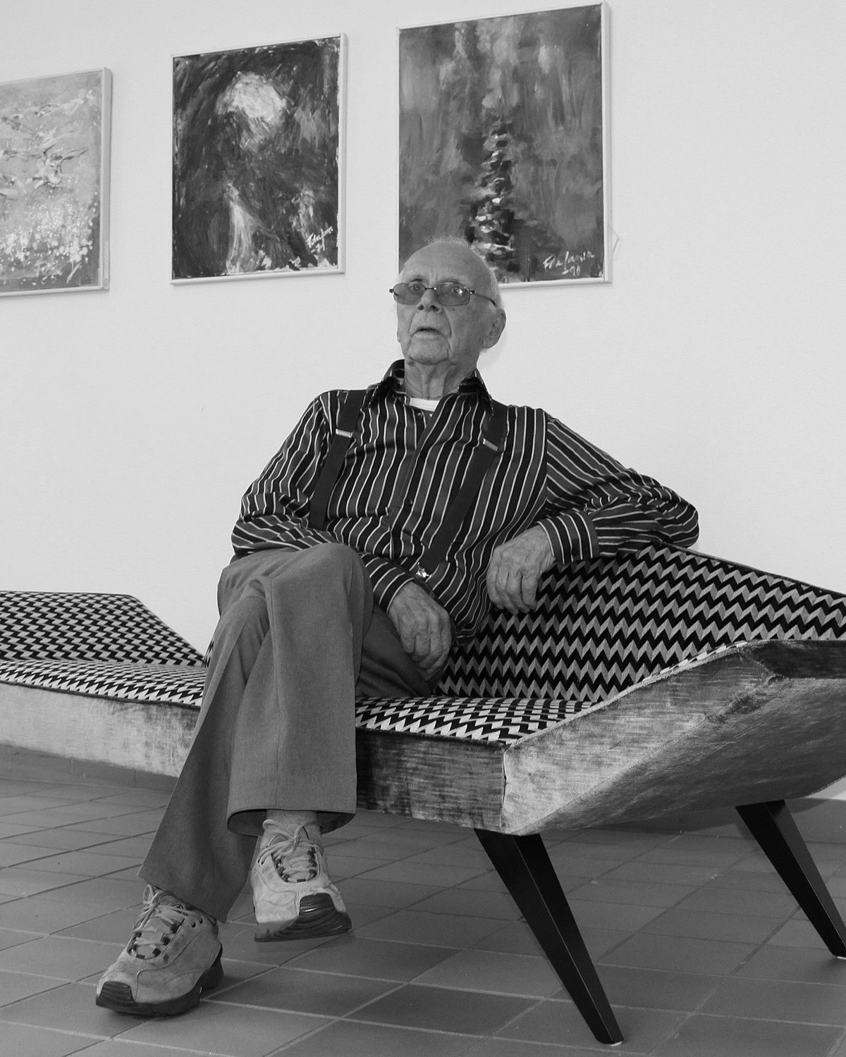 Folke Jansson