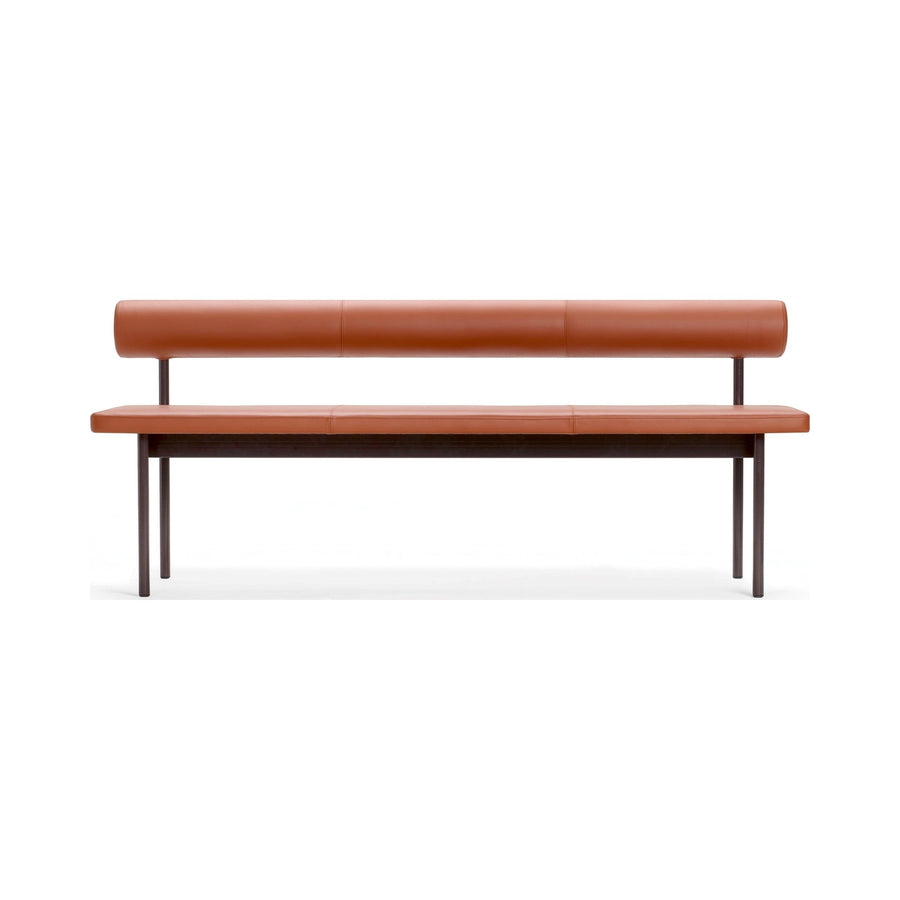 Font Sofa System