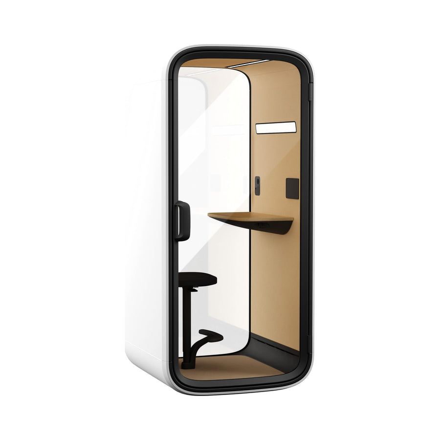 Framery One Compact