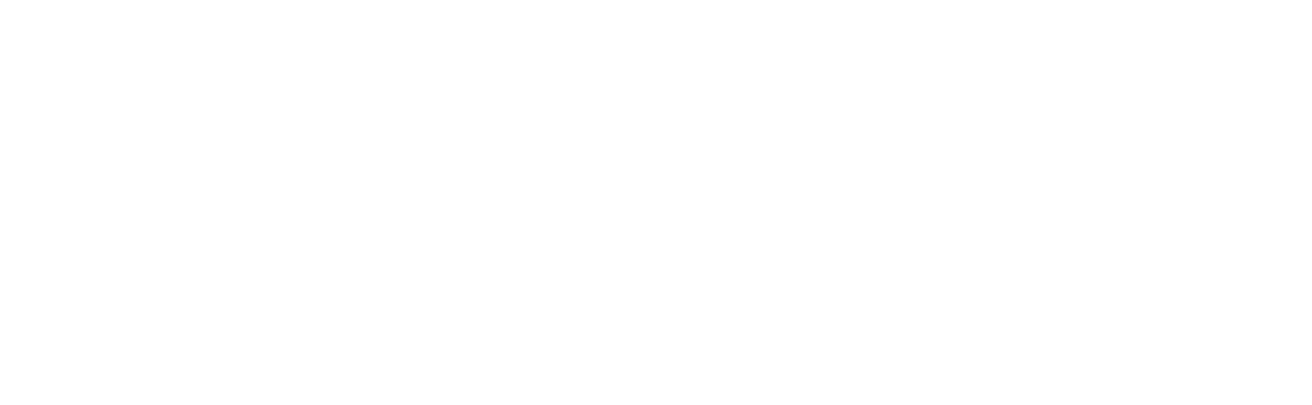 Geneva by design