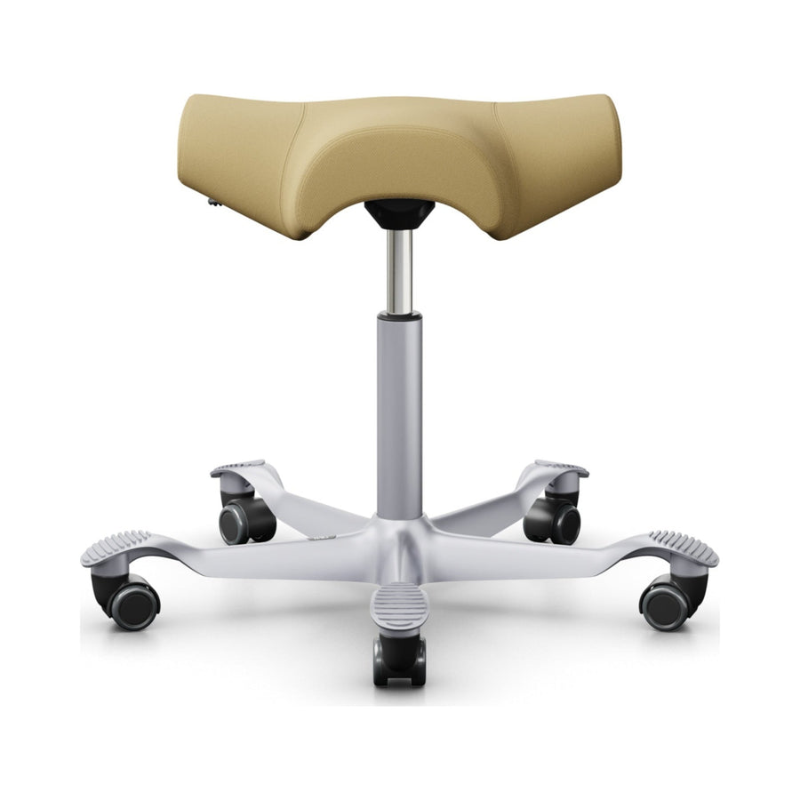 HÅG Capisco 8105 Saddle Stool