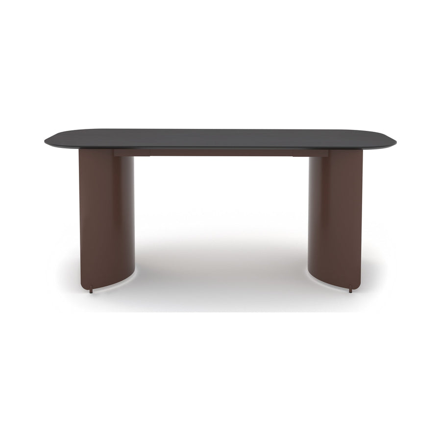 HALFMOON Bar Table