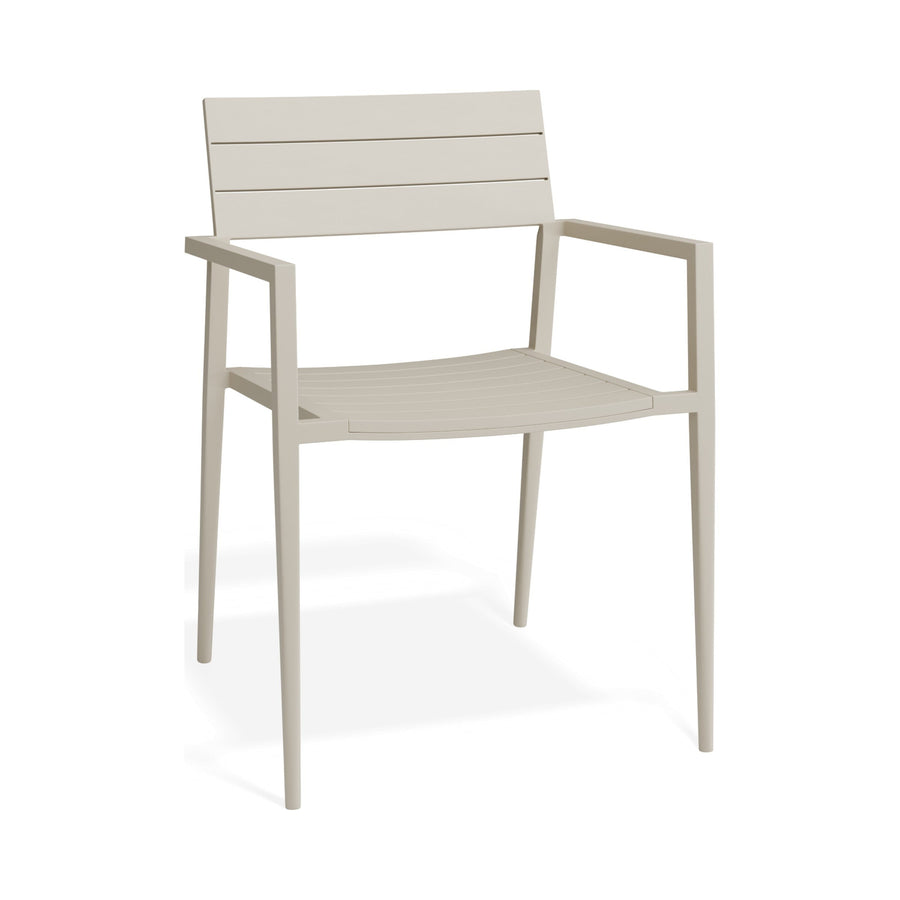 Halki Outdoor Armchair