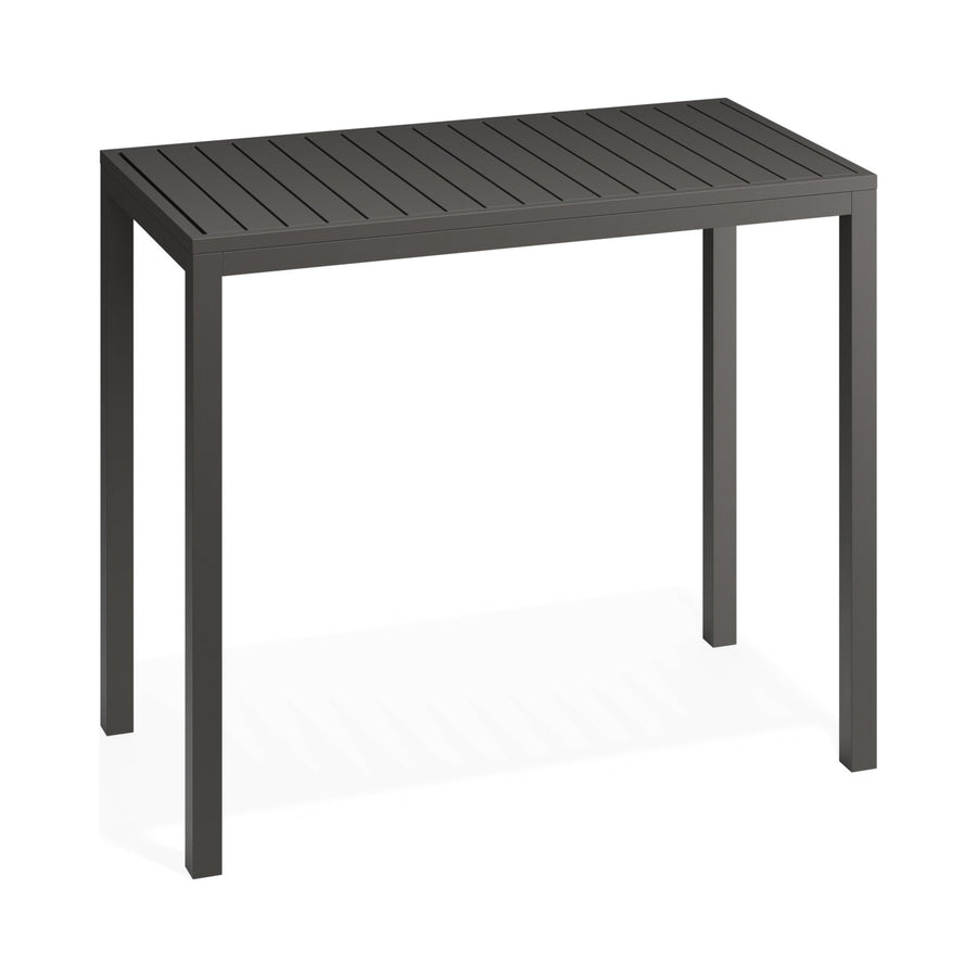Halki Outdoor High Bar Table
