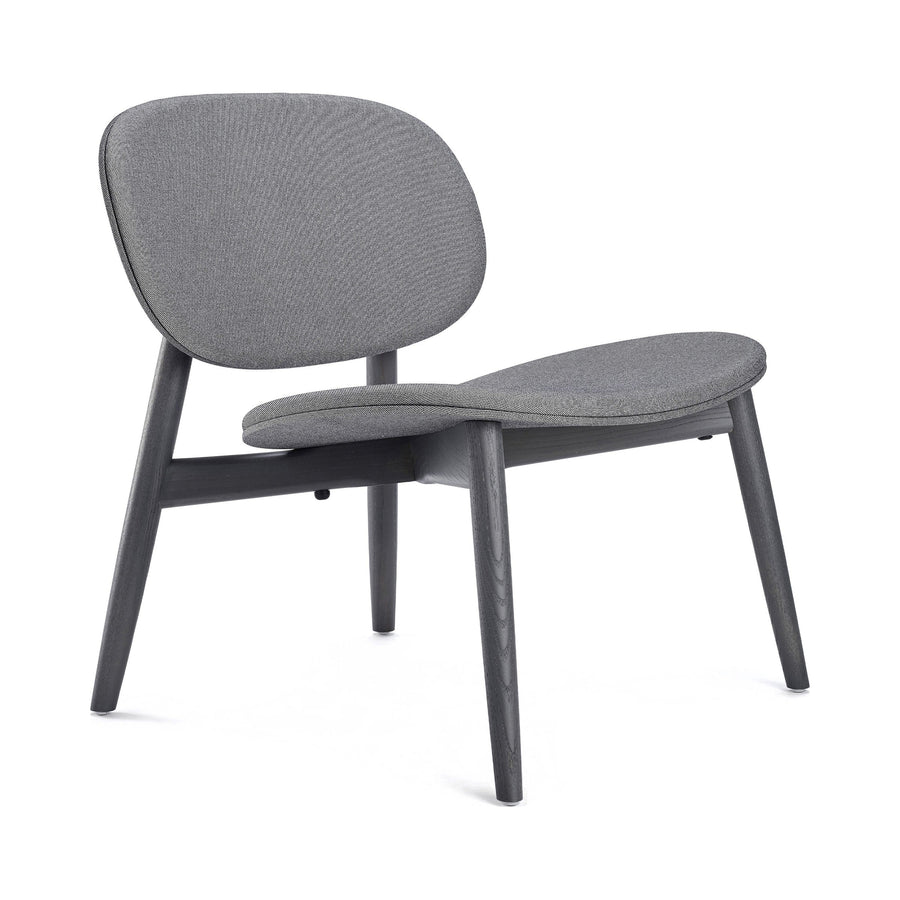 Harmo Relax Lounge Chair
