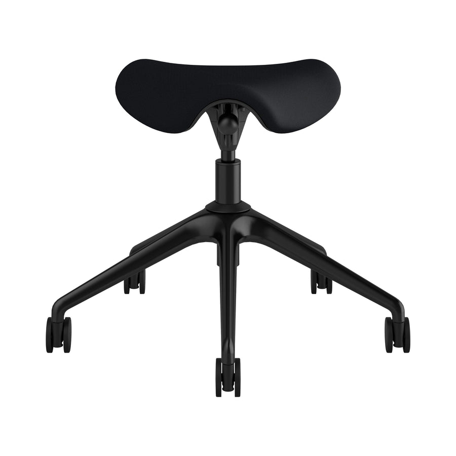 Humanscale Active Pony Stool