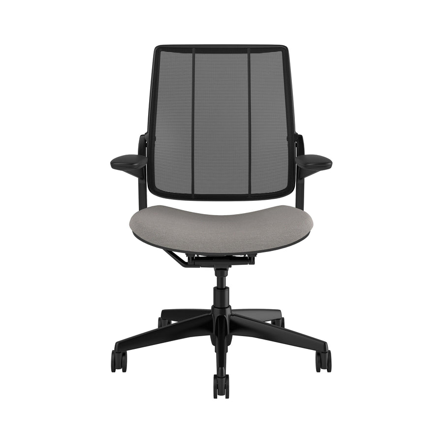 Humanscale Diffrient Smart Chair
