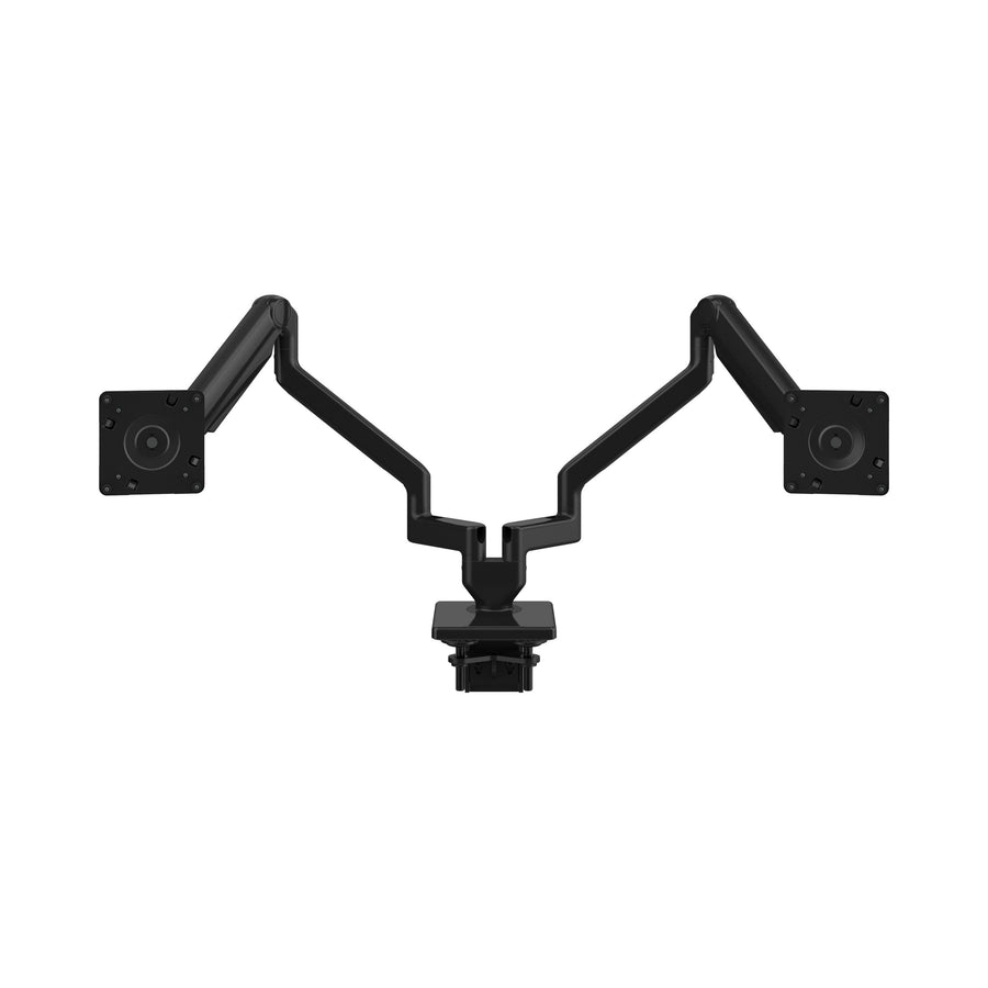 Humanscale M2 Pro Monitor Arm