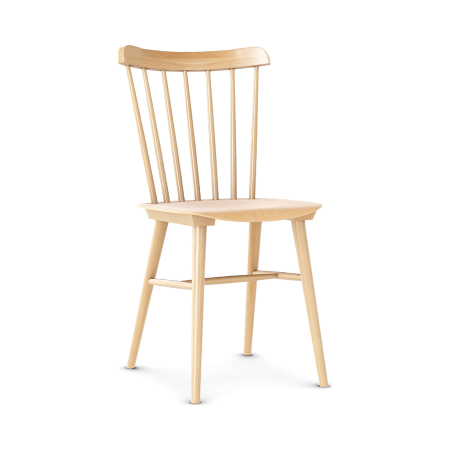 Ironica Chair