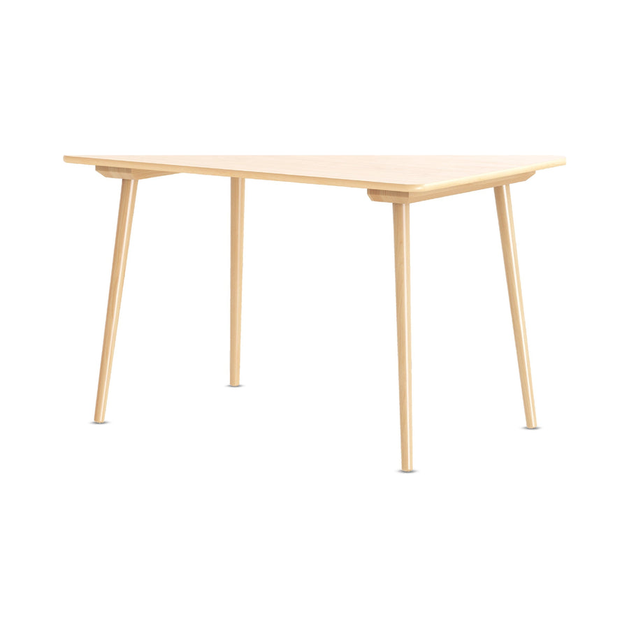 Ironica Table