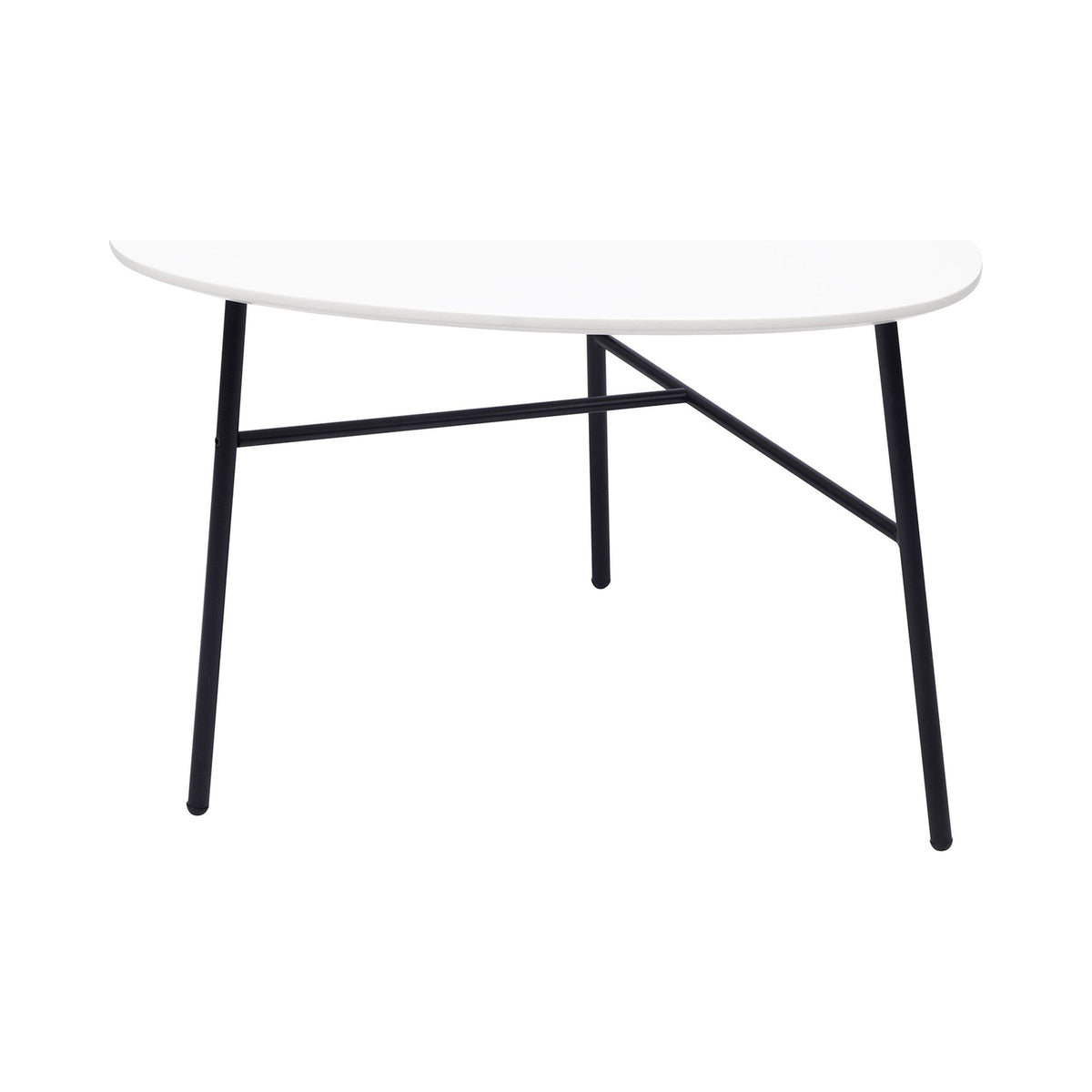 Jade Coffee Table