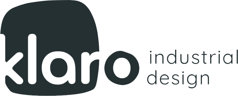 Klaro Design
