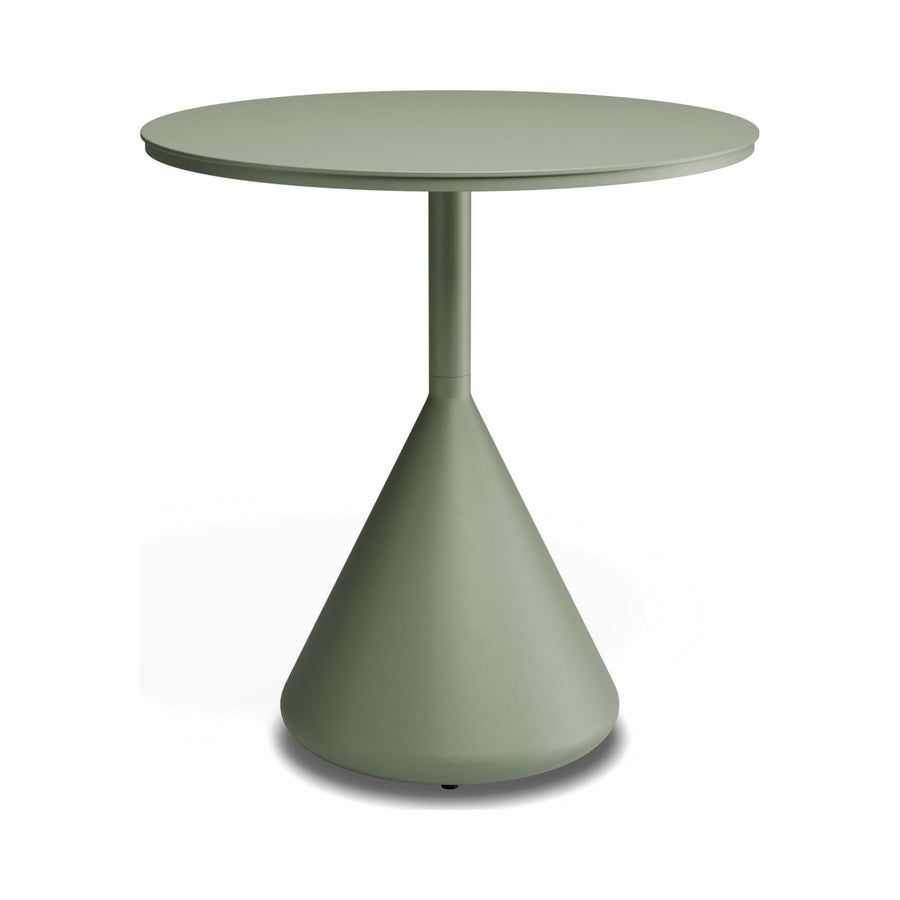 Kora Outdoor Café Table