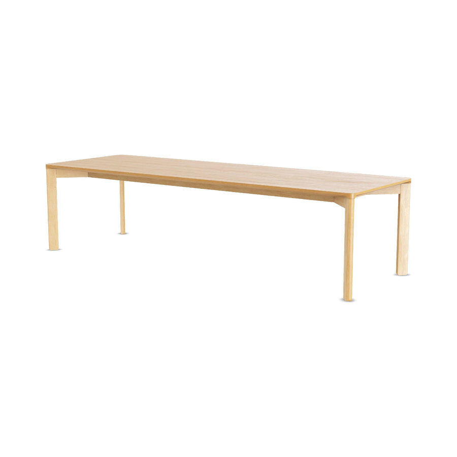 Lasu Dining Table