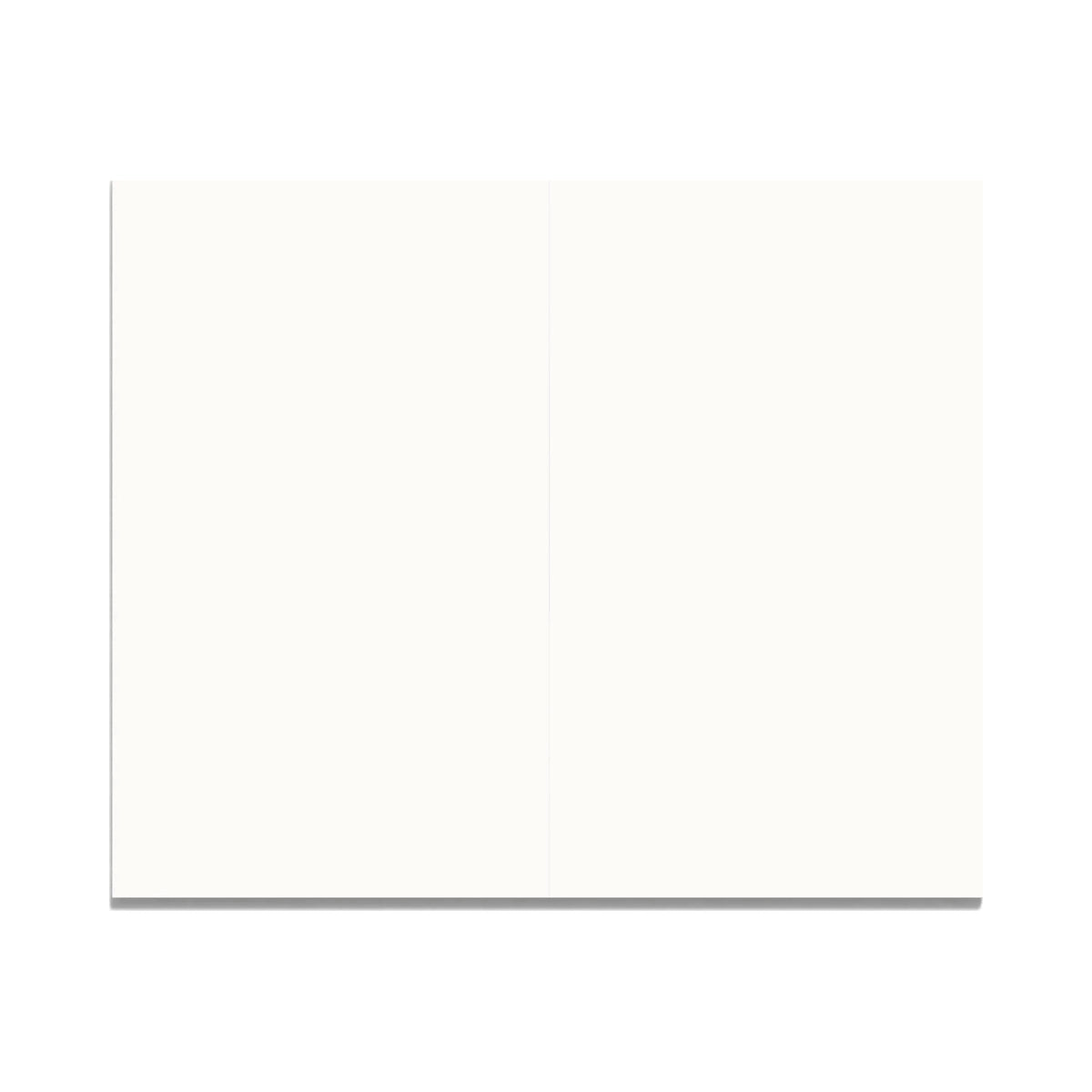 Lintex Air Spaces – 27828AIRZ 2 front