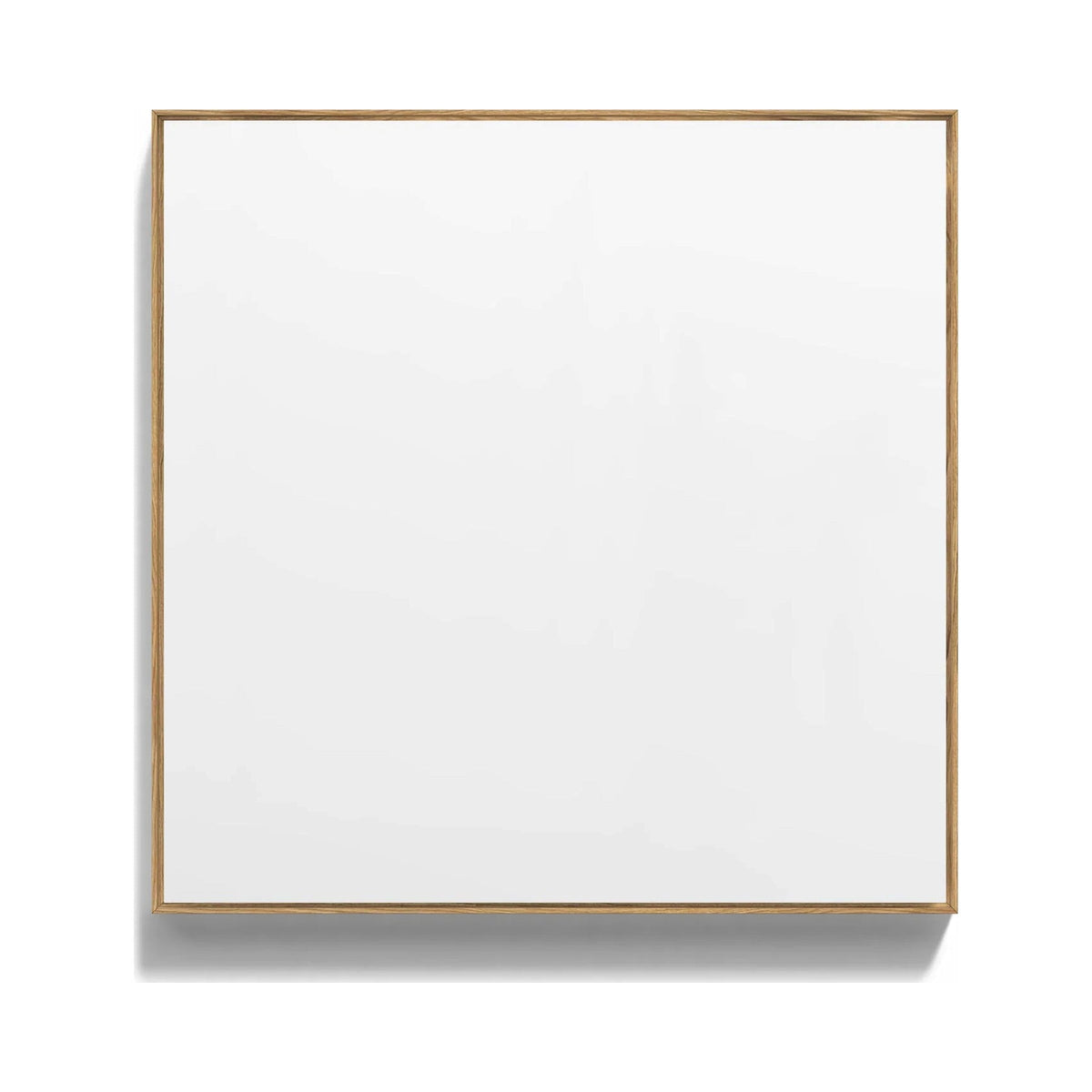 Lintex Area – 41534E 130 front