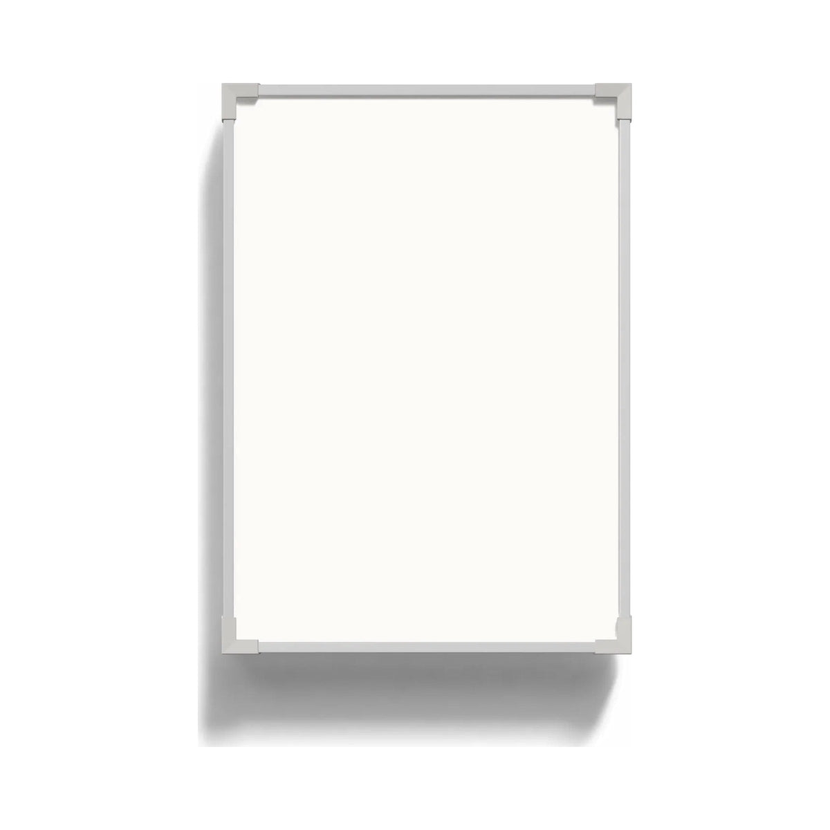 Lintex Boarder – 27820 front
