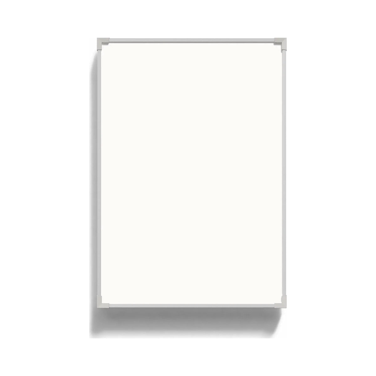 Lintex Boarder – 27821 front