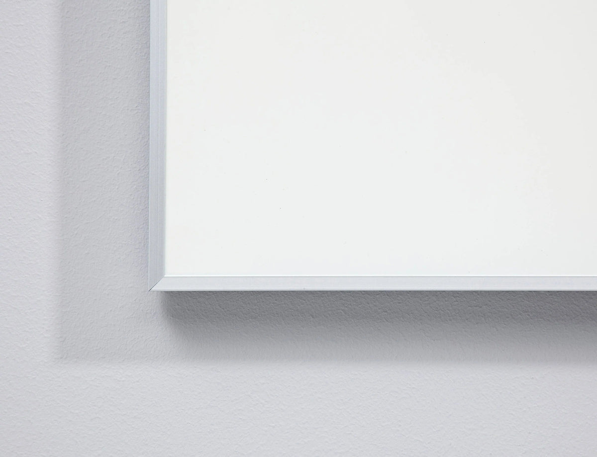 Lintex Boarder Sharp in a workspace