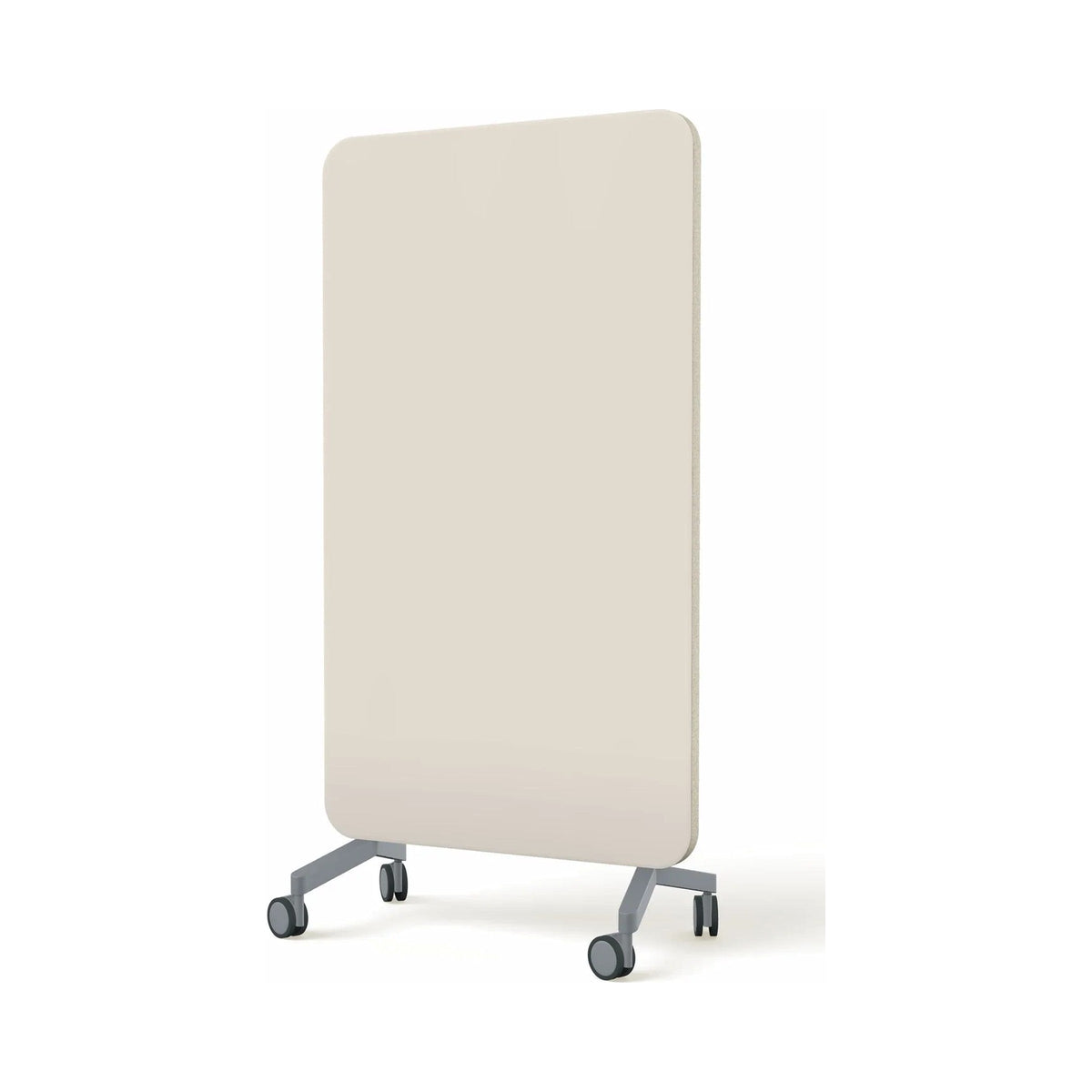 Lintex Mood Fabric Mobile – 1755 front