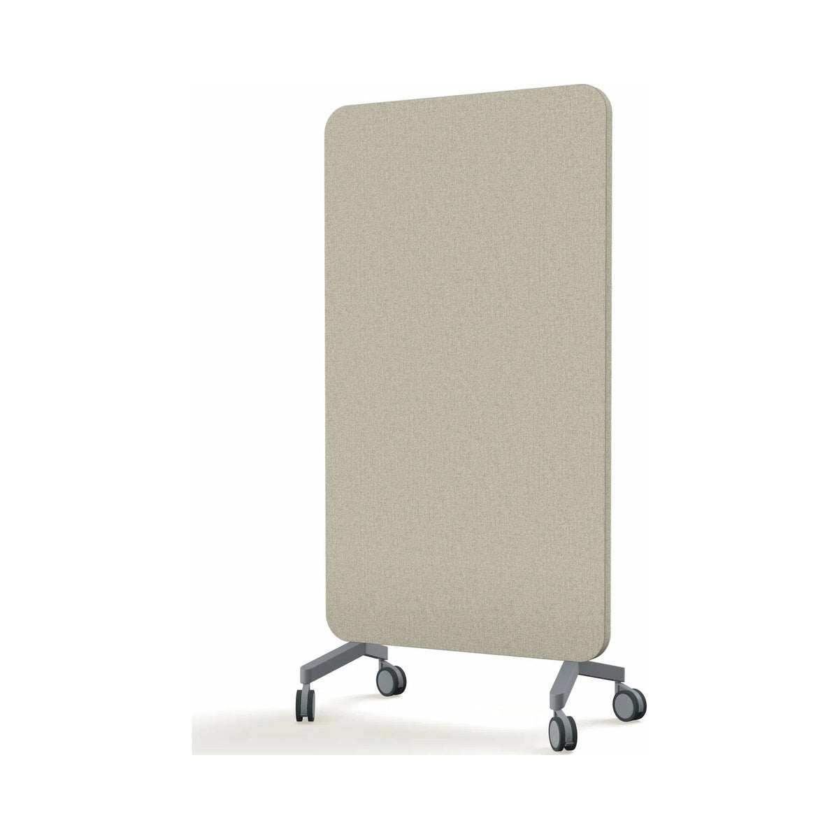 Lintex Mood Fabric Mobile – 1755 back