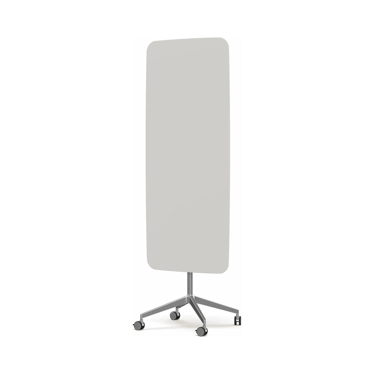 Lintex Mood Mobile / Flow Mobile – 12675M 120 front