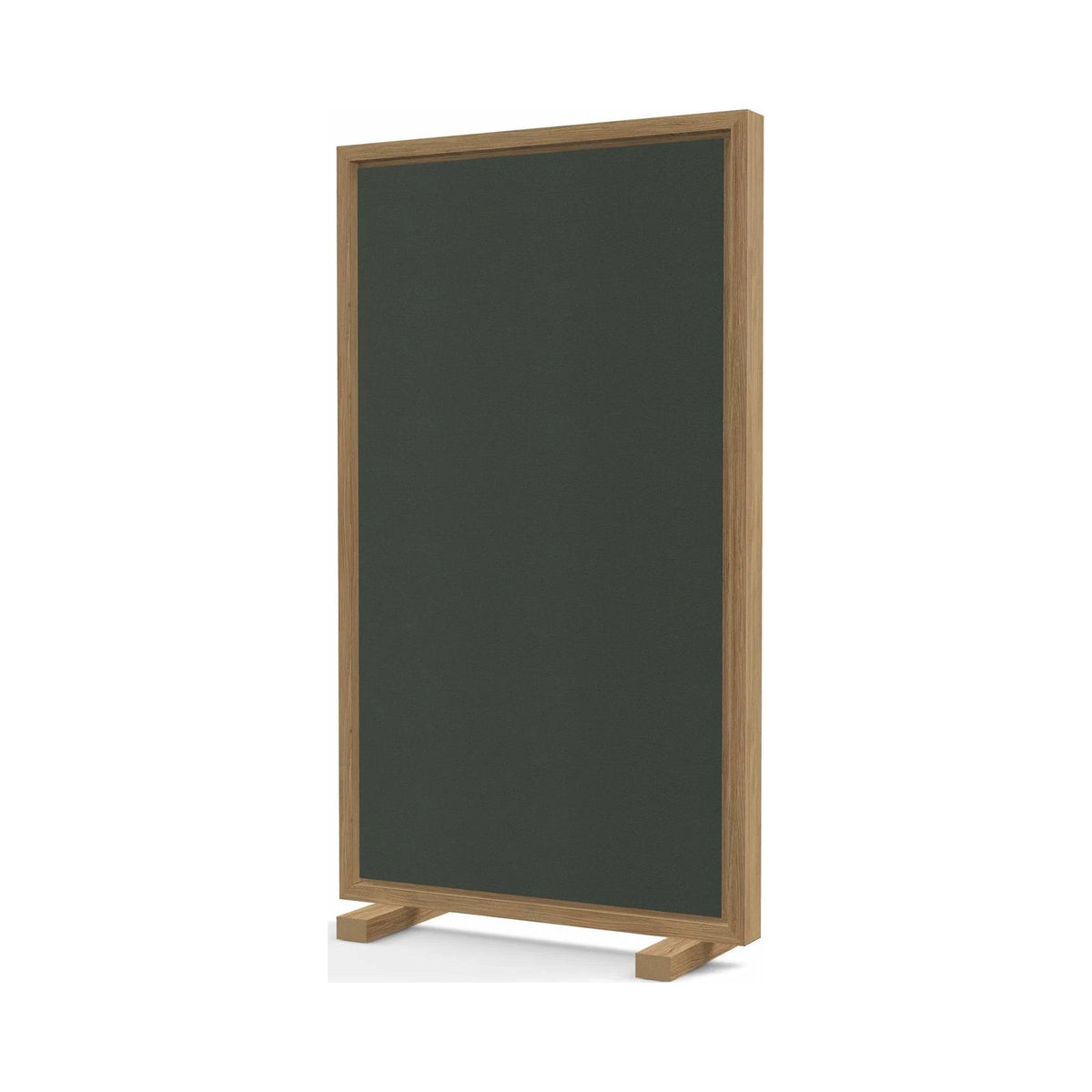 Lintex Offset Mobile (New) – 77828 60419 130 back