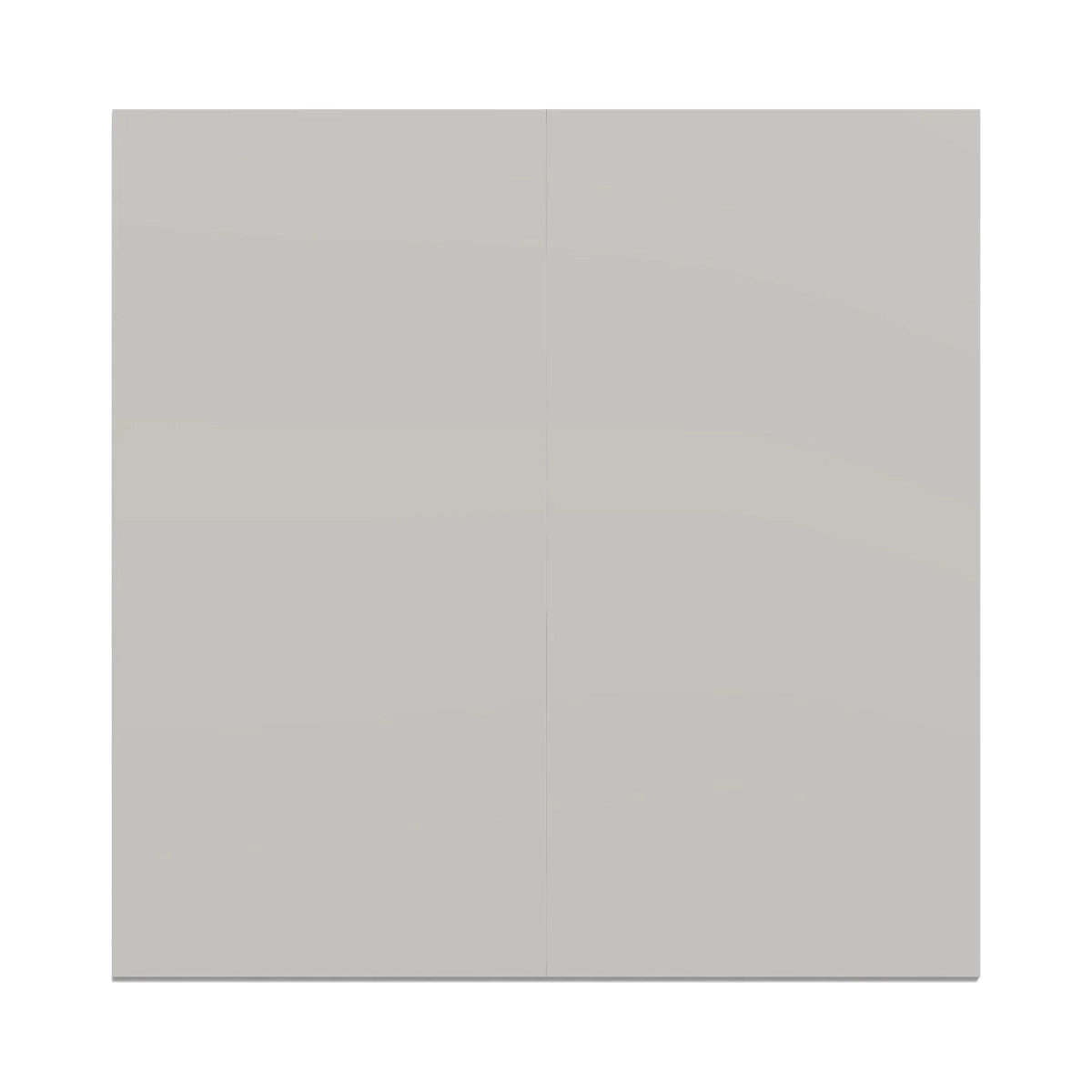 Lintex Silk Spaces – 41537MZ 2 120 front