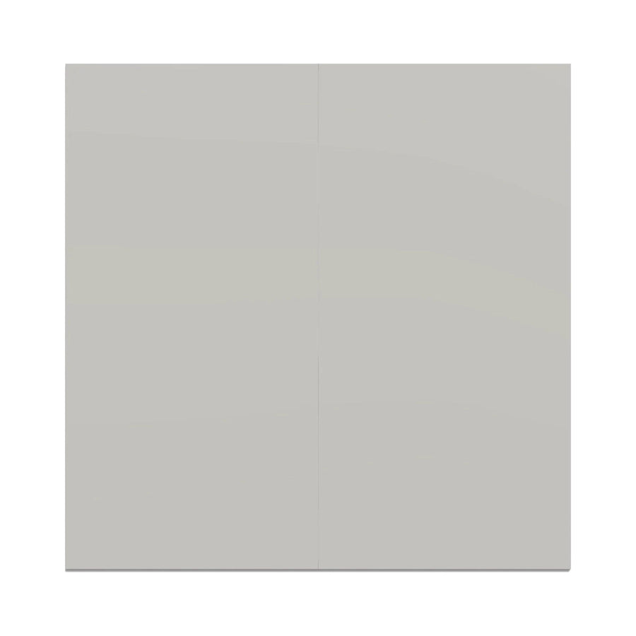 Lintex Silk Spaces