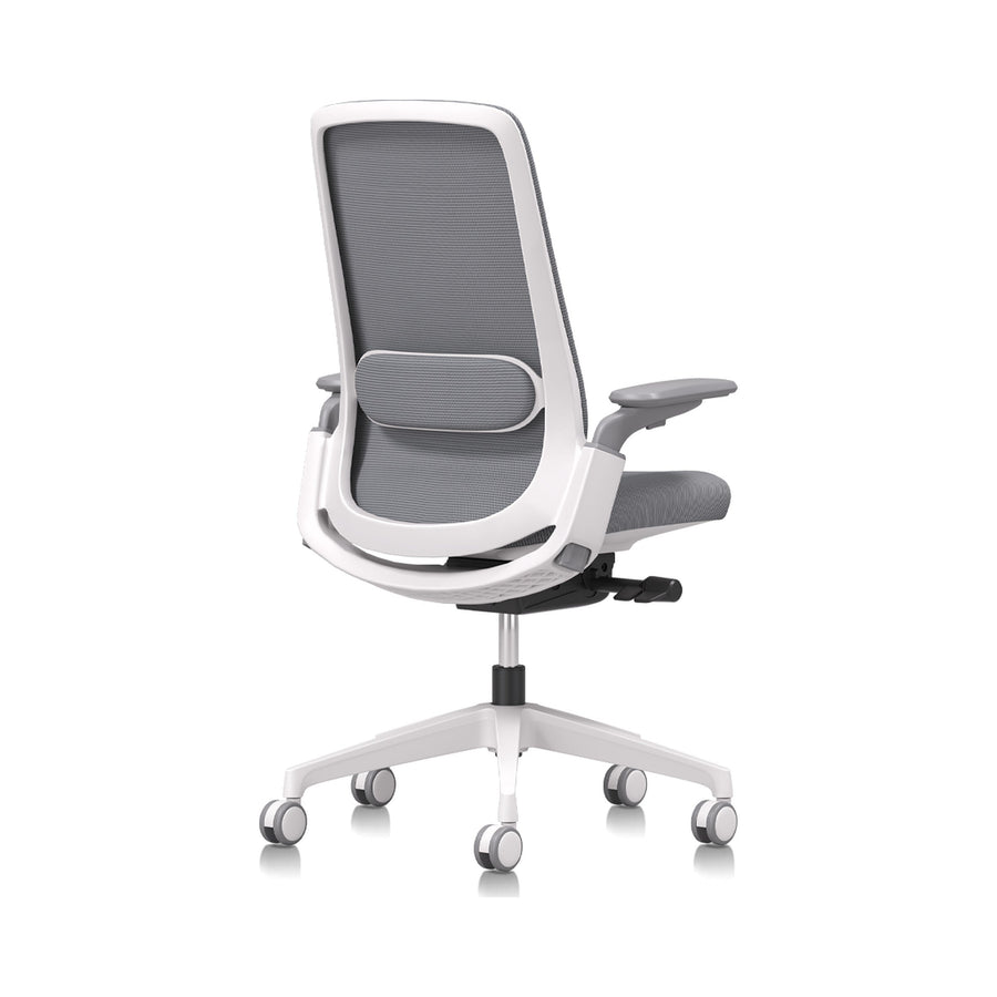 Locke Ergonomic Task Chair