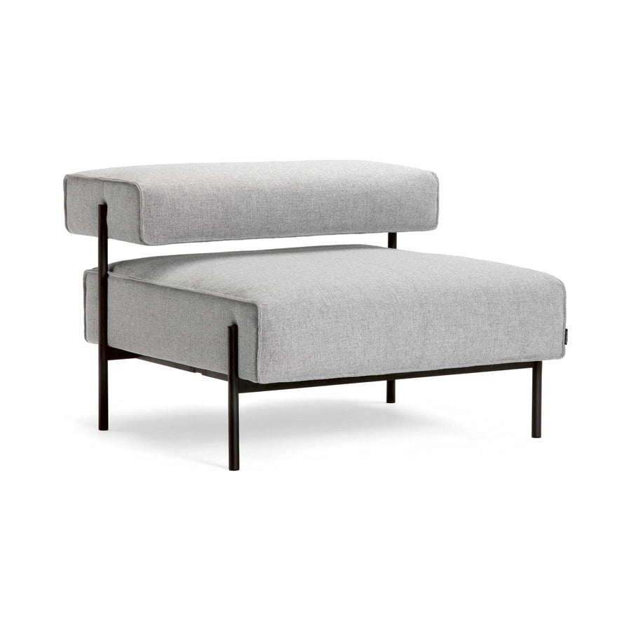 Lucy Sofa System