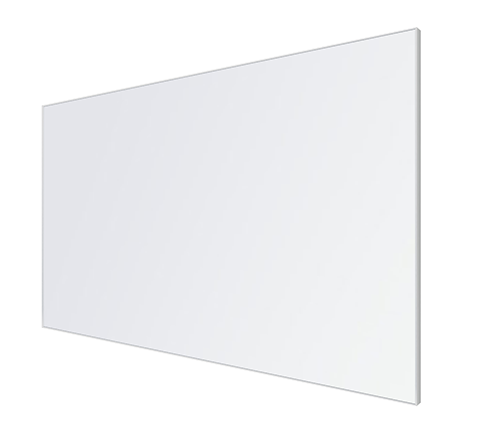 LX8 Edge whiteboards