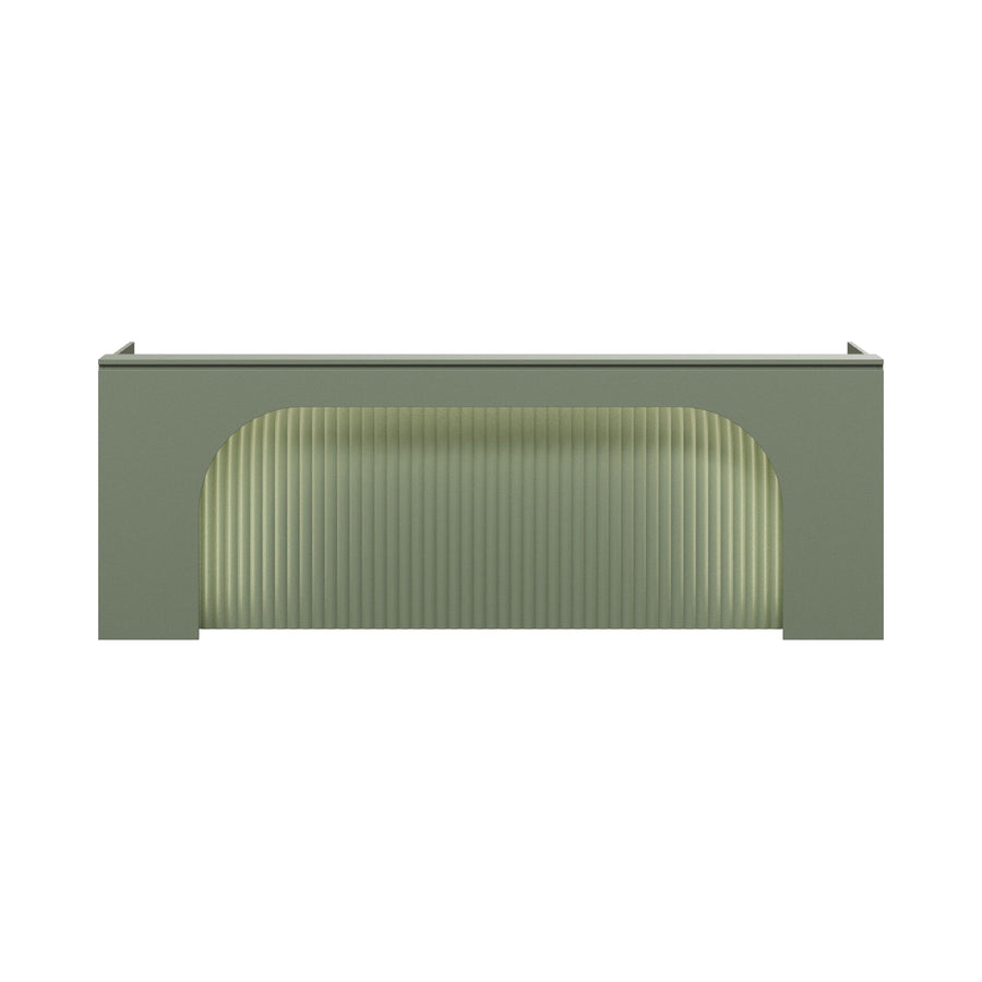 Lyla Reception Desk