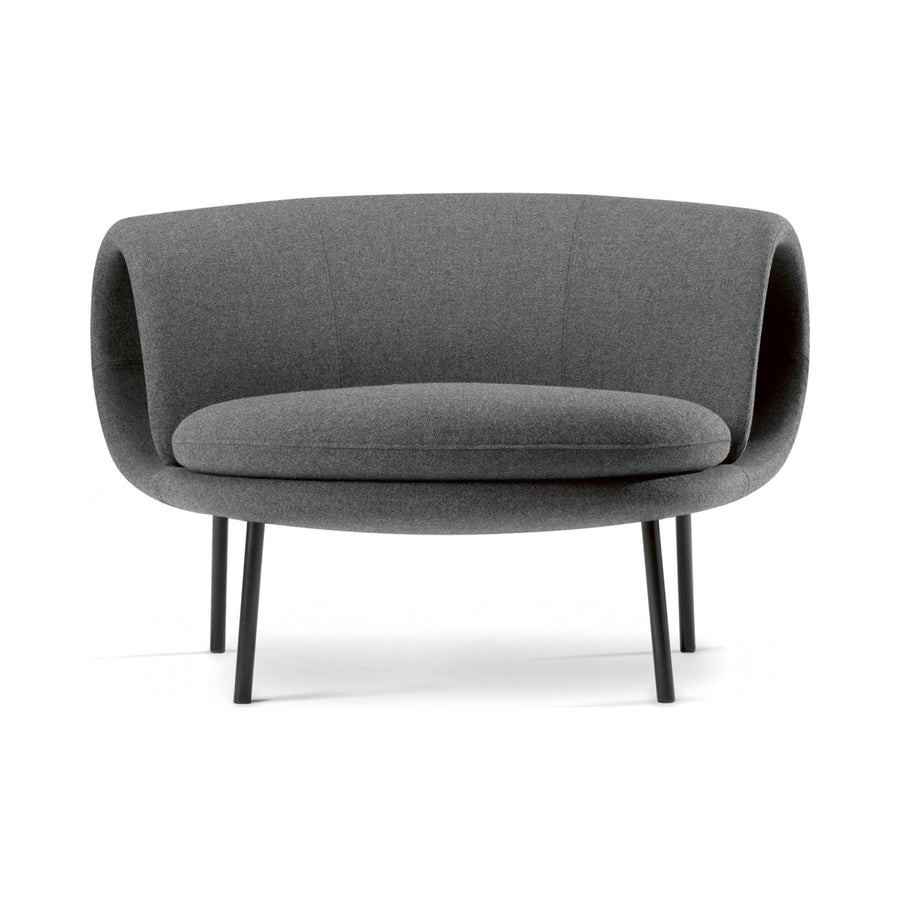 Maki Easy Chair