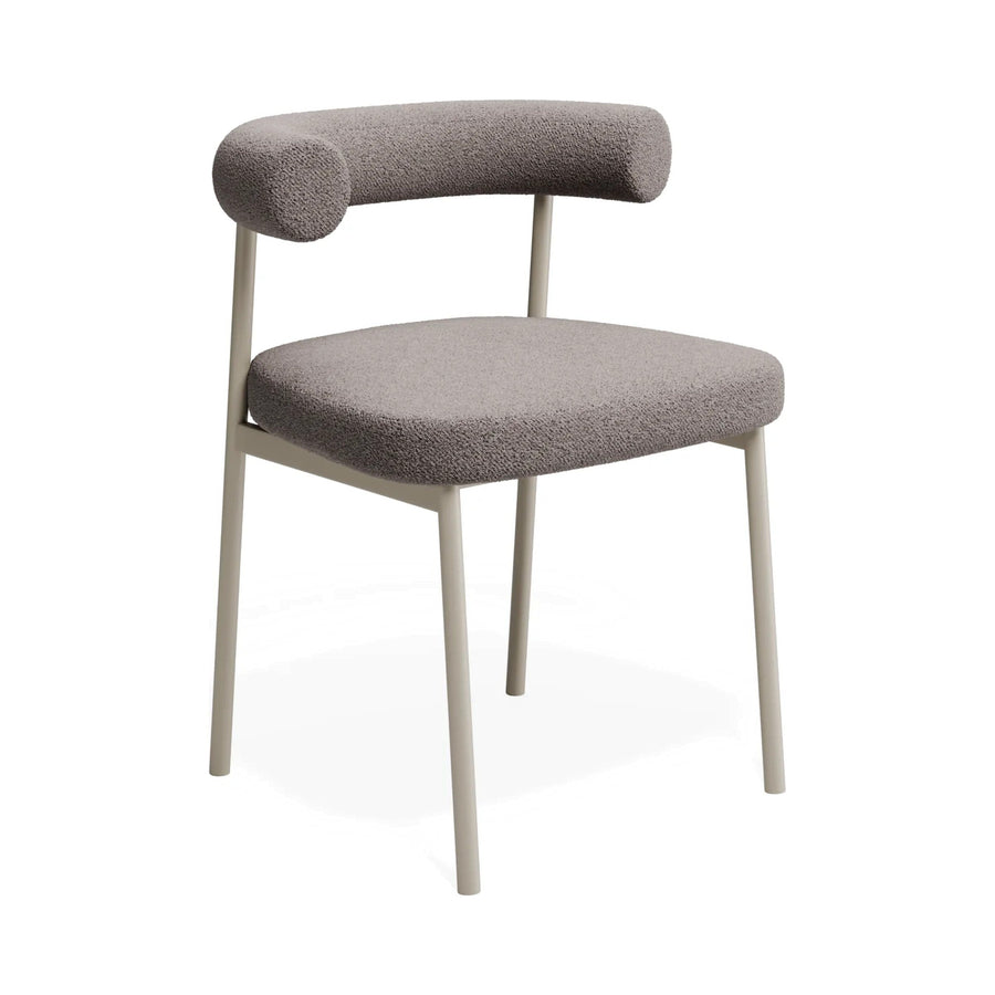 Marlowe Dining Chair