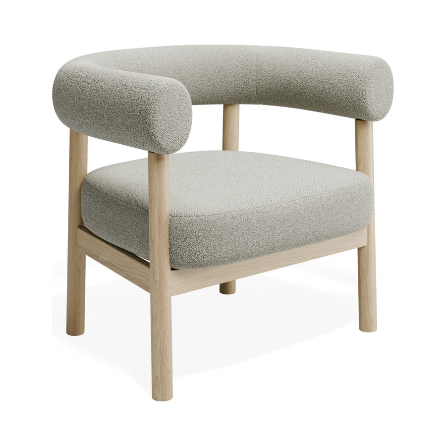 Marlowe Occasional Chair