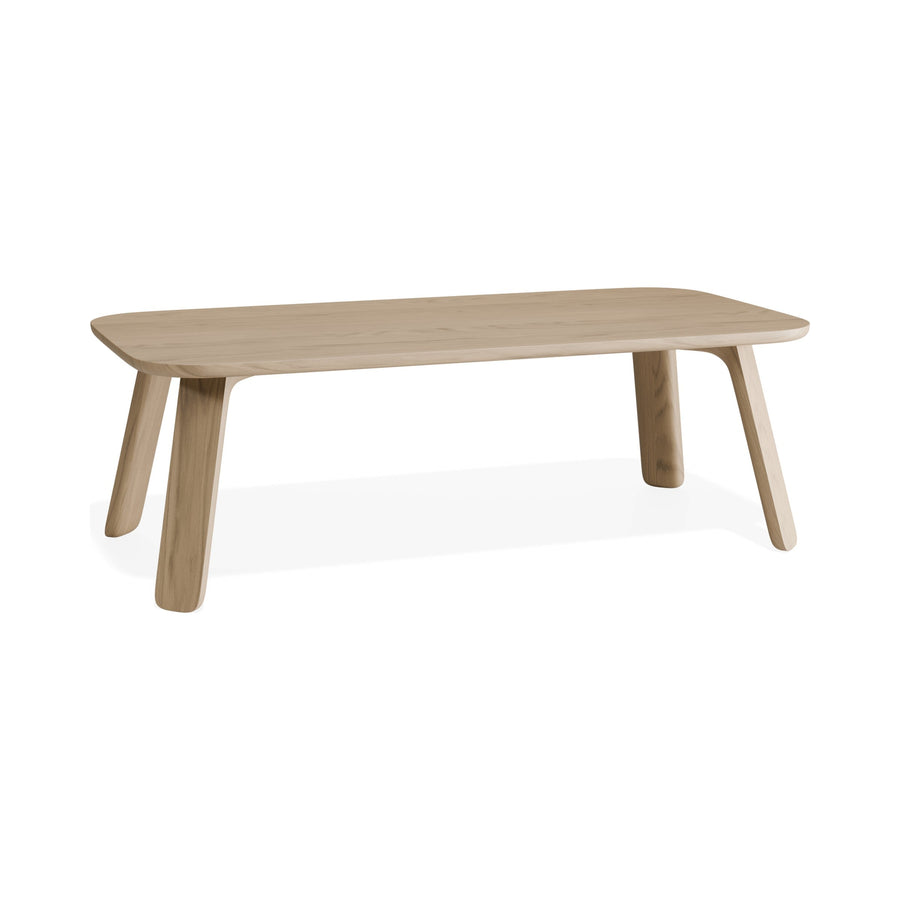 Mateo Coffee Table