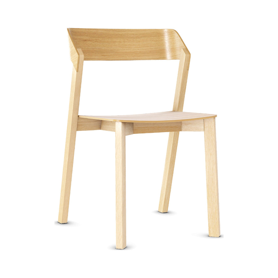 Merano Chair