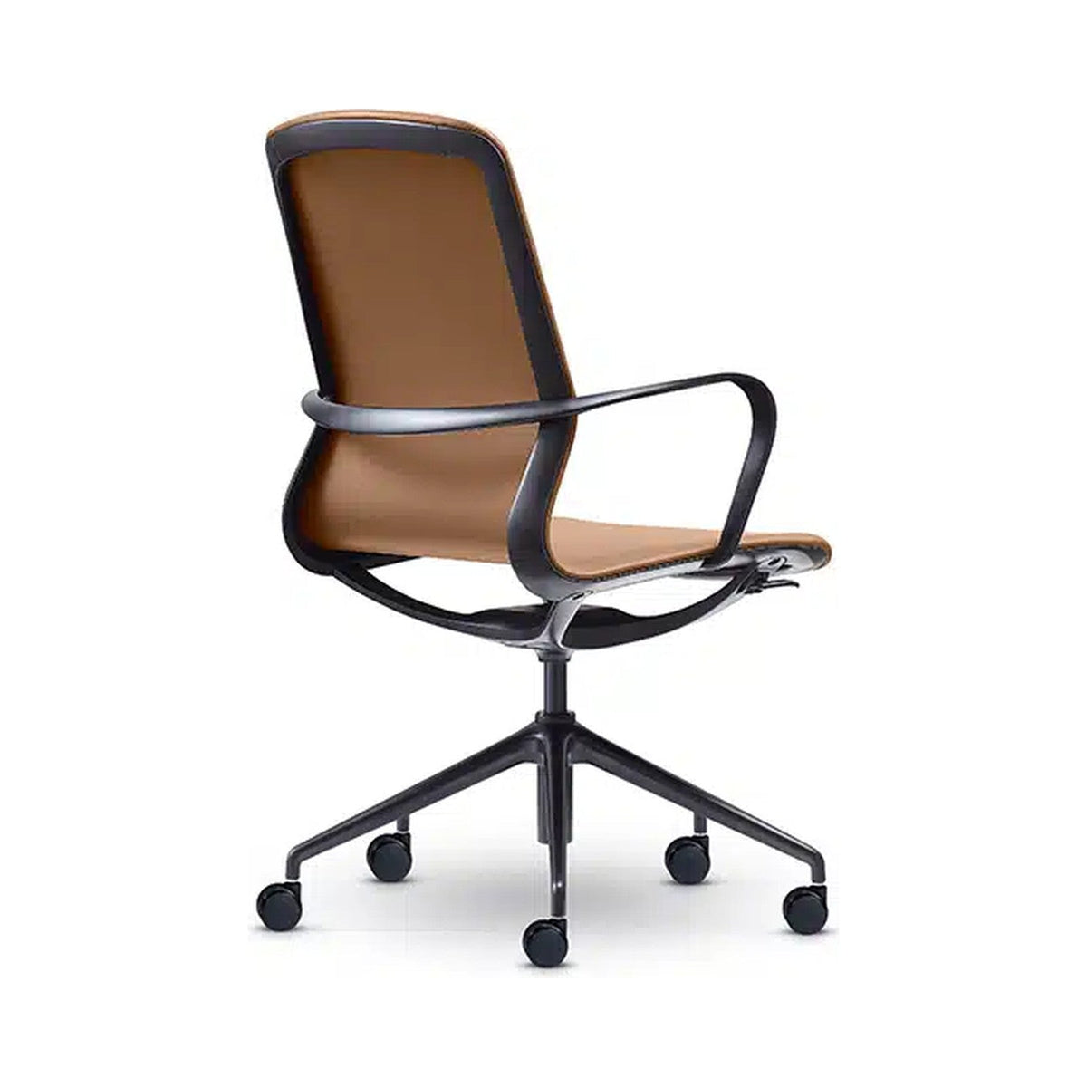 Meta Chair