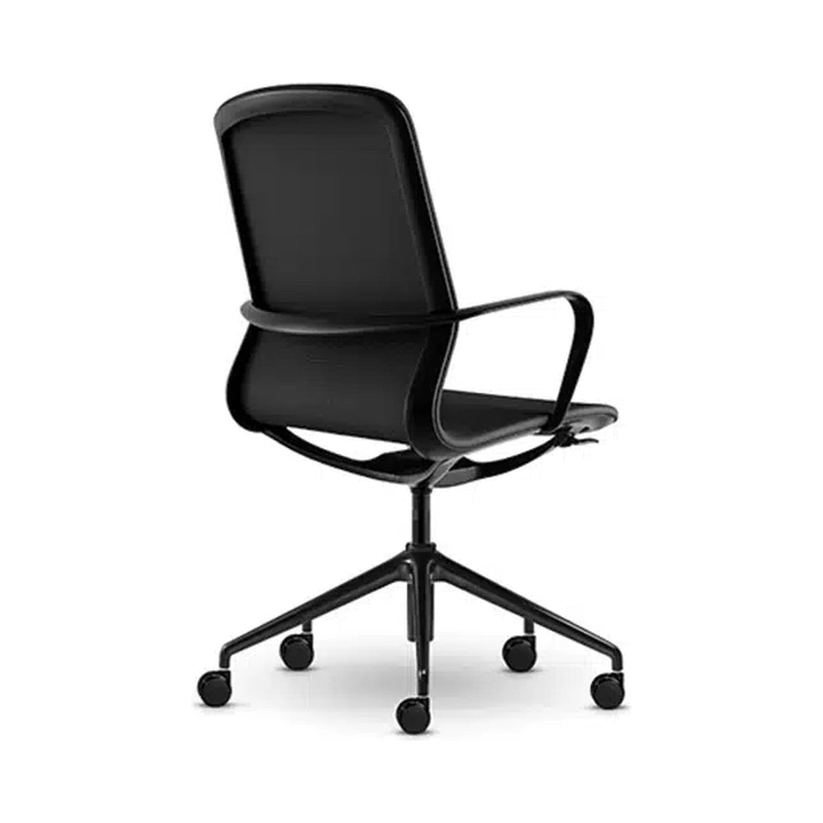 Meta Chair, view 2