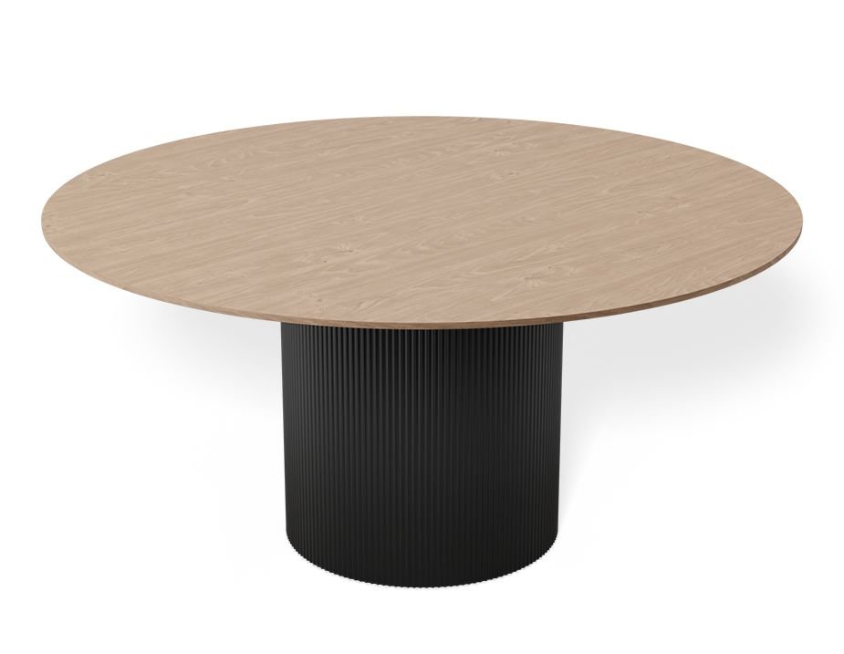 Miami Dining Table
